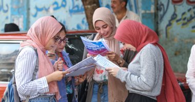 وزير التربية والتعليم يُقدّم عرضًا لنظام شهادة البكالوريا المصرية "بديل الثانوية العامة" 5 وزير التربية والتعليم يُقدّم عرضًا لنظام شهادة البكالوريا المصرية “بديل الثانوية العامة”