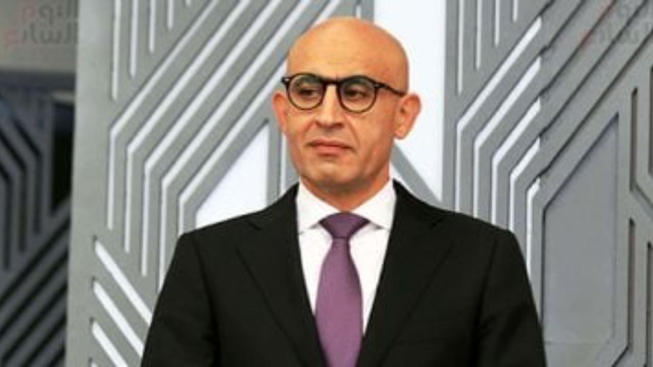 وزير التعليم يعلن عن خطط إصلاحية والدفاع عن نظام البكالوريا وتحسين أوضاع المعلمين لضمان جودة التعليم 5 وزير التعليم يعلن عن خطط إصلاحية والدفاع عن نظام البكالوريا وتحسين أوضاع المعلمين لضمان جودة التعليم