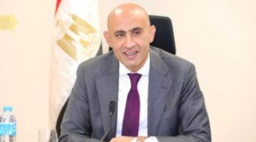 رسميا قرار نظام كوزن التعليمي الجديد في مصر: فرصة جديدة لطلاب الإعدادية في مجالات الهندسة والتكنولوجيا