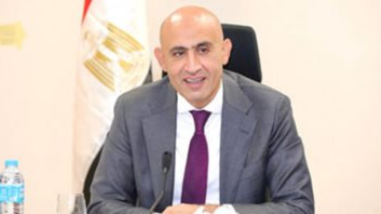 رسميا قرار نظام كوزن التعليمي الجديد في مصر: فرصة جديدة لطلاب الإعدادية في مجالات الهندسة والتكنولوجيا 5 رسميا قرار نظام كوزن التعليمي الجديد في مصر: فرصة جديدة لطلاب الإعدادية في مجالات الهندسة والتكنولوجيا