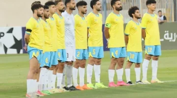 الإسماعيلي يهزم سموحة في مباراة الفرصة الواحدة بالدوري