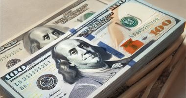 كم بلغ سعر الدولار اليوم الأربعاء 22-1-2025 أمام الجنيه المصرى؟ 5 كم بلغ سعر الدولار اليوم الأربعاء 22-1-2025 أمام الجنيه المصرى؟