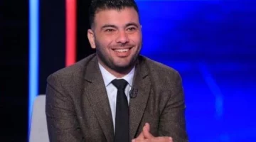 متعب: لم يُعرض علي منصب مدير الكرة في الأهلي