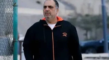 مودرن: مباراة الزمالك أظهرت تأقلم اللاعبين مع المدرب