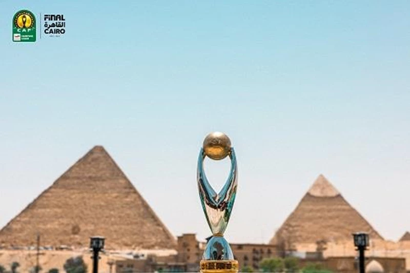 منافسو الأهلي وبيراميدز المحتملين بربع النهائي 5 منافسو الأهلي وبيراميدز المحتملين بربع النهائي