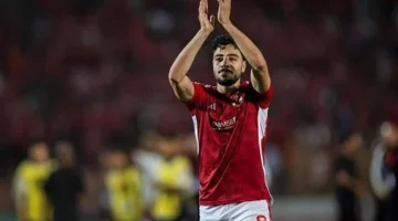 أكرم توفيق يرد على الفيديو المتداول بشأن رحيله