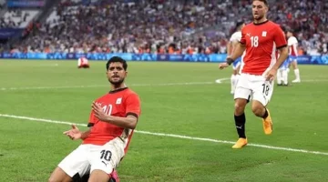 العروض تنهال على إبراهيم عادل