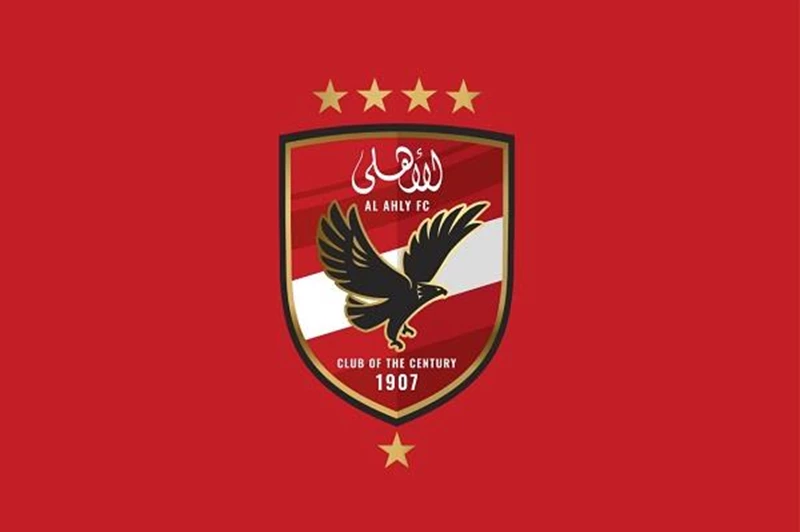 أسباب طلب الأهلي قرضا بنصف مليار جنيه 5 أسباب طلب الأهلي قرضا بنصف مليار جنيه