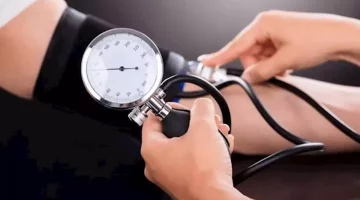 ارتفاع ضغط الدم- الأعراض والعلاج