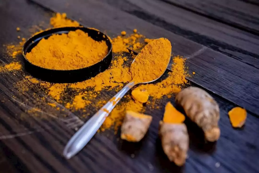 6 أسباب صحية تدفعك لتناول مشروب الكركم صباحًا 5 6 أسباب صحية تدفعك لتناول مشروب الكركم صباحًا