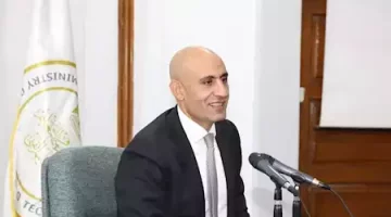 خبر لكل طلاب الثانوية، قرار وزير التربية والتعليم لدمج المواد لتخفيف الاعباء واتاحة وقت اكبر للمواد الاساسية