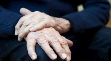 اكتشاف جديد قد يغير مستقبل علاج باركنسون