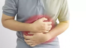 هل عسر الهضم يتسبب في ضيق تنفس.. إليك التفاصيل