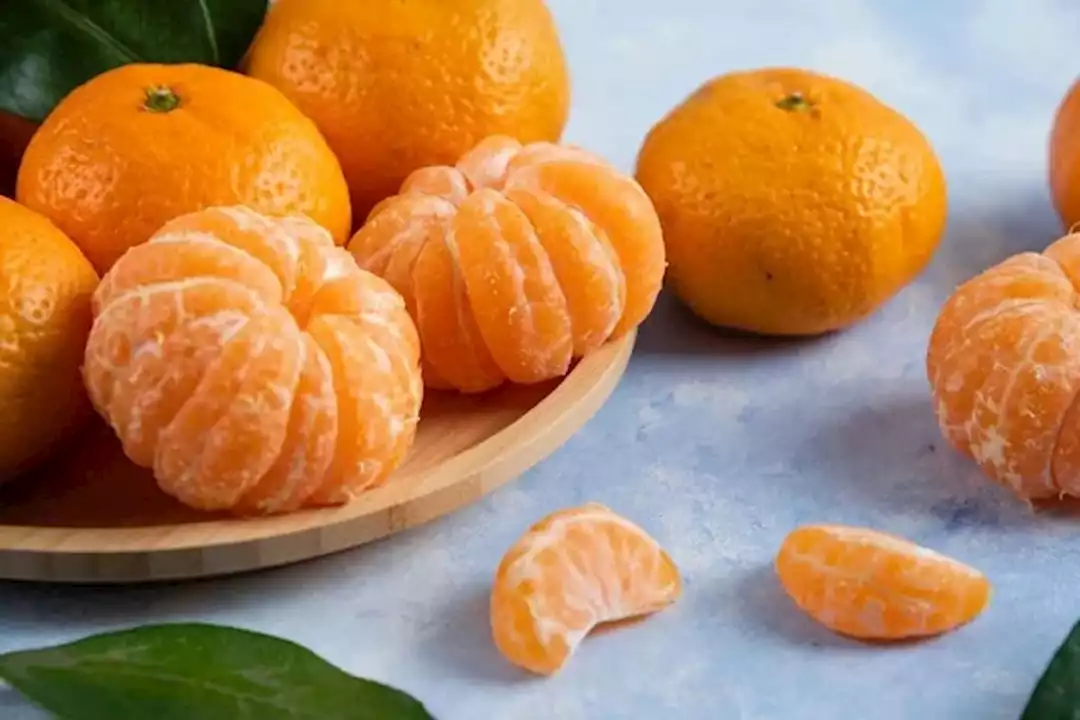هل يسبب اليوسفي السمنة؟ 5 هل يسبب اليوسفي السمنة؟