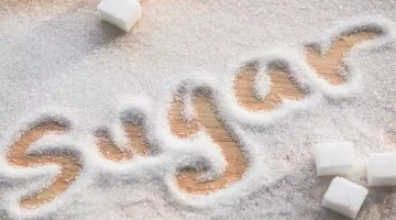 بدأت دايت؟،نصائح غالية للتوقف عن تناول السكر