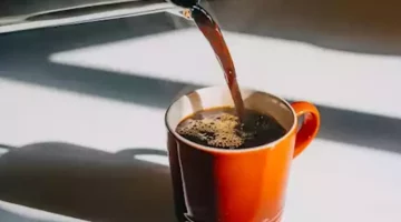 أهم المشروبات على الريق والأفضل والأسوأ لصحتك