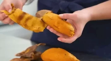 هل مريض السكري ومقاومة الأنسولين ممكن يأكل بطاطا؟
