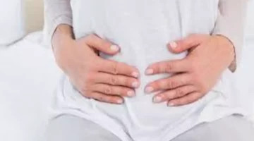 مضاعفات الحمل العصبية- حالات خطيرة قد تهددك