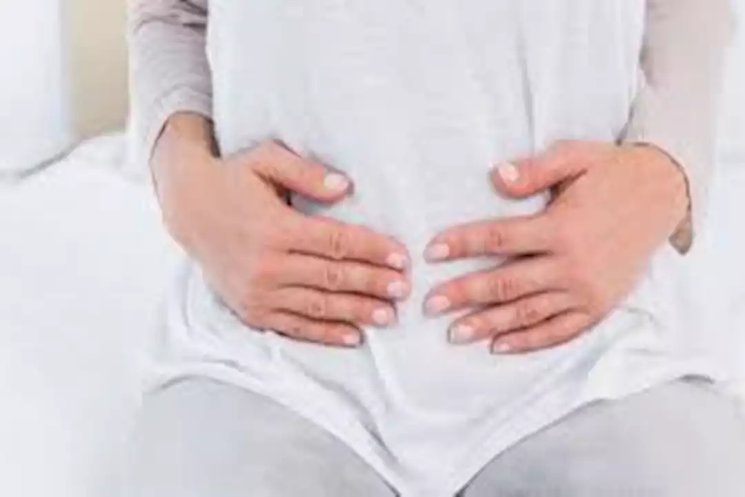 مضاعفات الحمل العصبية- حالات خطيرة قد تهددك 5 مضاعفات الحمل العصبية- حالات خطيرة قد تهددك