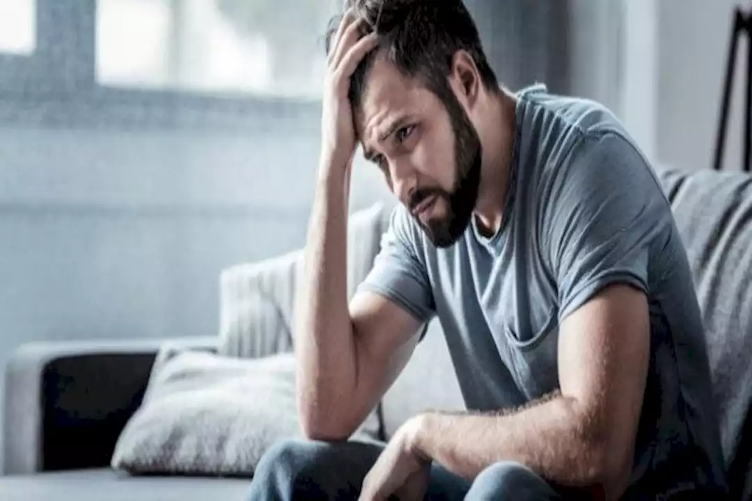 انخفاض ضغط الدماغ.. اليك أسبابه 5 انخفاض ضغط الدماغ.. اليك أسبابه