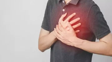 أسباب التهاب الشغاف لدى البالغين- حالة خطيرة تهدد القلب