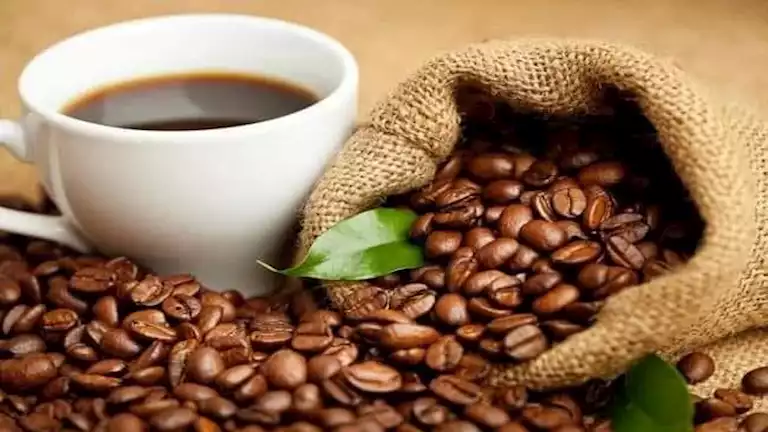 في أي وقت من اليوم يجب أن تشرب قهوتك؟ 5 في أي وقت من اليوم يجب أن تشرب قهوتك؟