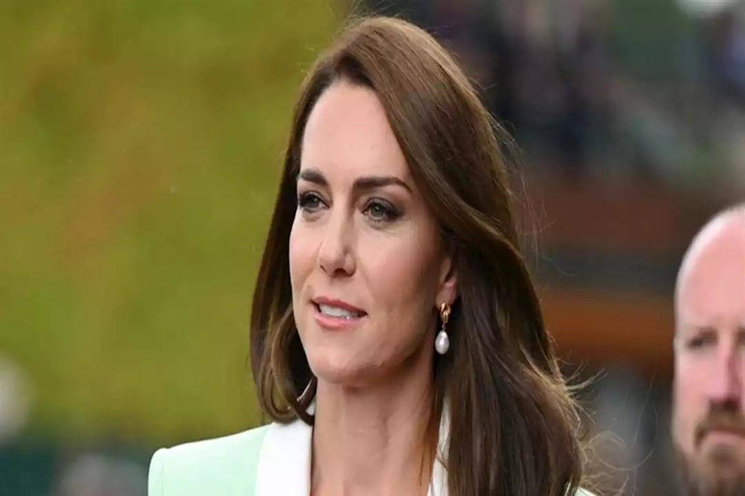 الإفطار الملكي.. سر رشاقة وصحة زوجة ولي العهد البريطاني 5 الإفطار الملكي.. سر رشاقة وصحة زوجة ولي العهد البريطاني
