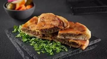 فئات ممنوعة من تناول الحواوشي