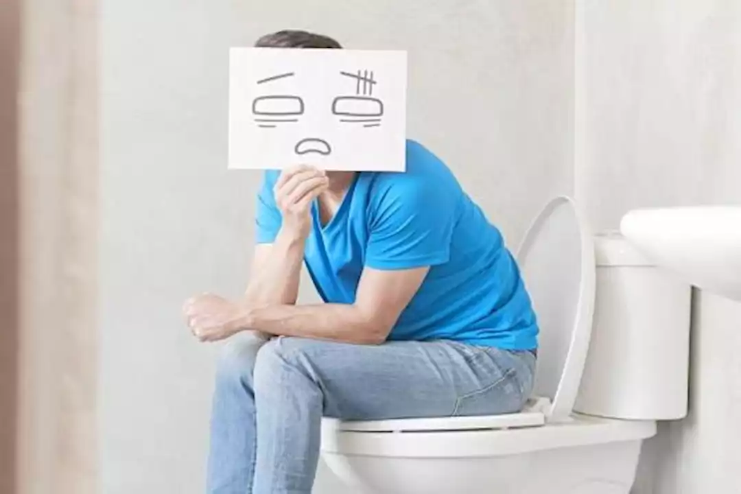وداعا للإمساك نهائيا.. تناول هذه الفاكهة المجففة 5 وداعا للإمساك نهائيا.. تناول هذه الفاكهة المجففة