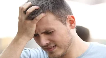 هل يمكن علاج الدوخة بالاعشاب؟