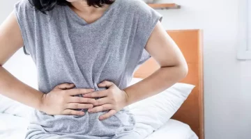 تقلصات المثانة.. إليك أسبابها وطرق التعرف عليها