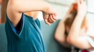 6 علامات للتعرف على السلوك العدواني السلبي في الأشخاص من حولك