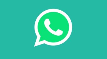 ميتا تتيح لمستخدمي واتساب مشاركة الحالات كقصص على فيسبوك وإنستجرام”