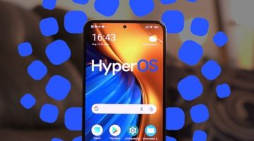 هايبر او اس 2.0 – HyperOS 2.0 إليكم الهواتف التي لن تحصل عليه وستنتهي فترة دعمها للتحديثات