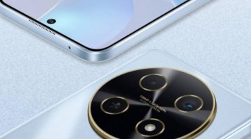 سعر ومواصفات هواوي نوفا 13i وأهم مميزات Huawei nova 13i