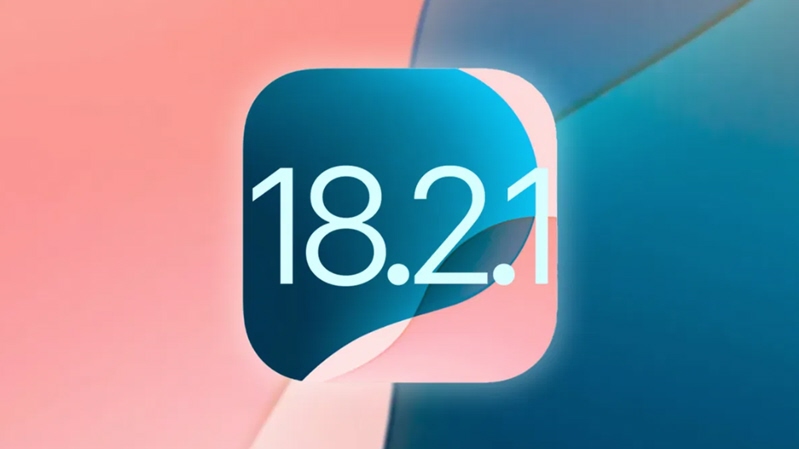 تحديث iOS 18.2 يصل رسميًا لهواتف آيفون مع ميزات جديدة 5 تحديث iOS 18.2 يصل رسميًا لهواتف آيفون مع ميزات جديدة