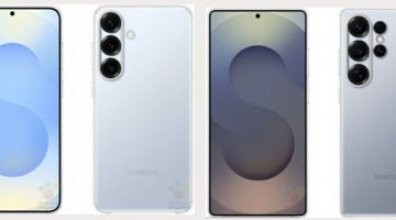 جالكسي اس 25 – Galaxy S25 فتح باب الحجز المسبق مع مزايا رائعة