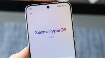 تحديث HyperOS 2 يواصل انتشاره ويصل إلى هواتف شاومي جديدة لأول مرة