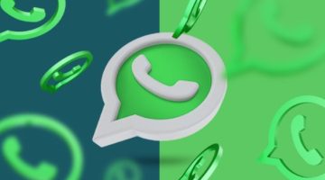 تحديث واتساب يختبر إضافة الصور في الاستطلاعات للأندرويد