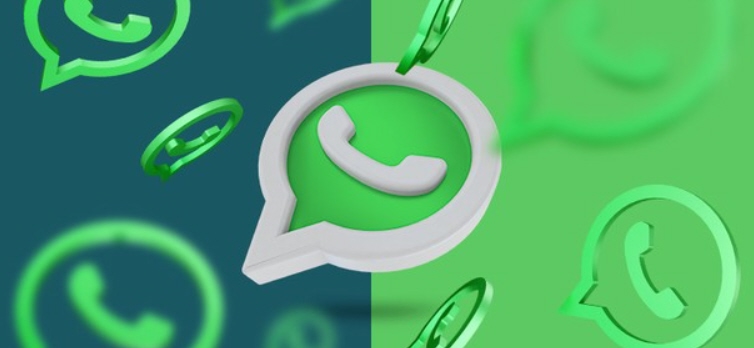 تحديث واتساب يختبر إضافة الصور في الاستطلاعات للأندرويد 5 تحديث واتساب يختبر إضافة الصور في الاستطلاعات للأندرويد