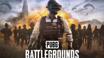 لعبة ببجي موبايل PUBG تستعد لإضافة حلفاء غير متوقعين بتقنية الذكاء الاصطناعي!
