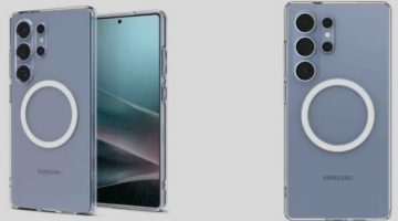 جالكسي اس 25 الترا – Galaxy S25 Ultra سامسونج ستتيح لك تأجير الهاتف الشهر المقبل – موقع رقمي Raqami tv