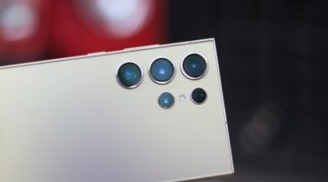 جالكسي اس 25 – Galaxy S25 إليكم 3 أسباب تجعلك تحجز الهاتف اليوم – موقع رقمي Raqami tv