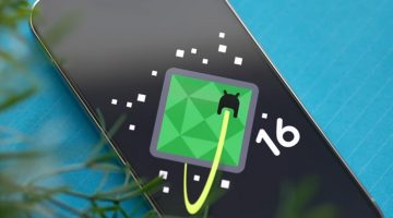 واجهة One UI 8 تظهر لأول مرة: إليكم أهم الميزات والهواتف التي ستحصل عليها – موقع رقمي Raqami tv