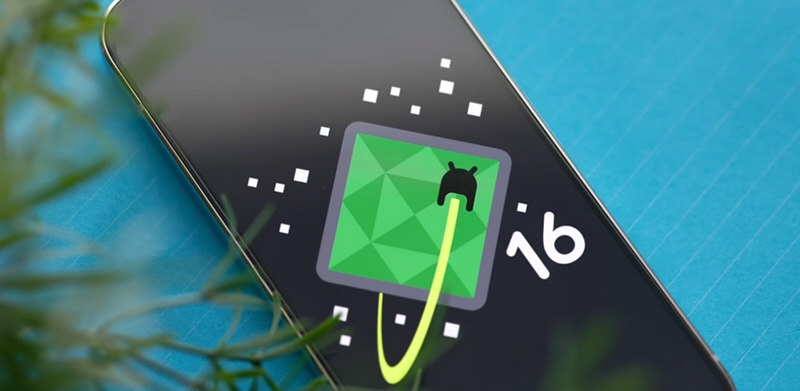 واجهة One UI 8 تظهر لأول مرة: إليكم أهم الميزات والهواتف التي ستحصل عليها – موقع رقمي Raqami tv