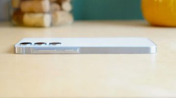 جالكسي اى 56 – Galaxy A56 5G كشف أبرز مواصفات وميزات الهاتف