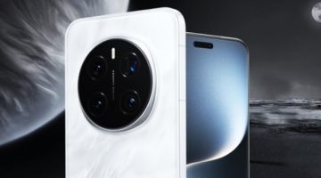 هونر ماجيك 7 برو – Honor Magic 7 Pro كاميرا الجهاز تُحدث ثورة في الصور باستخدام الذكاء الاصطناعي!