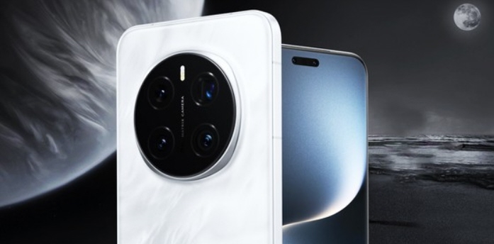 هونر ماجيك 7 برو - Honor Magic 7 Pro كاميرا الجهاز تُحدث ثورة في الصور باستخدام الذكاء الاصطناعي! 5 هونر ماجيك 7 برو – Honor Magic 7 Pro كاميرا الجهاز تُحدث ثورة في الصور باستخدام الذكاء الاصطناعي!