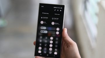 واجهة One UI 7.0: أربعة ميزات فشلت في تقديمها