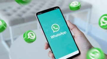واتساب WhatsApp يستعد للكشف عن ميزة مفاجئة لن تتوقعها! – موقع رقمي Raqami tv